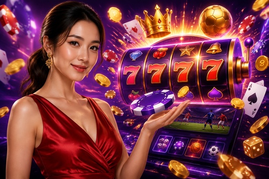 kyat356