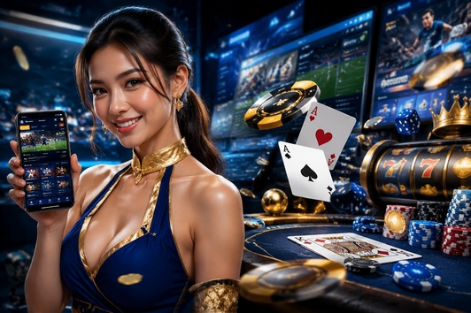 kyat356